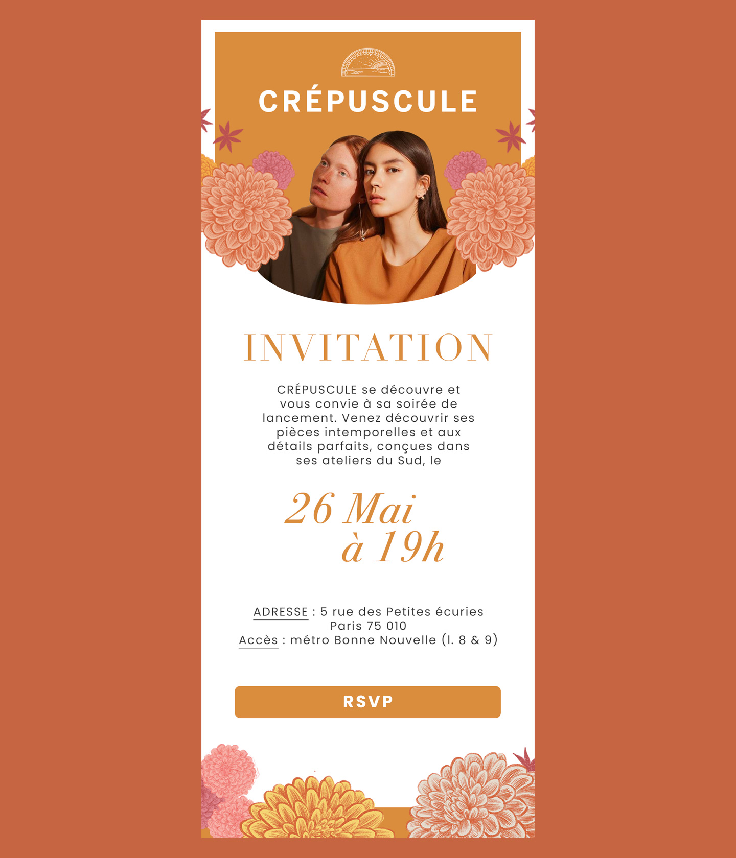 CREPUSCULE_INVITATION