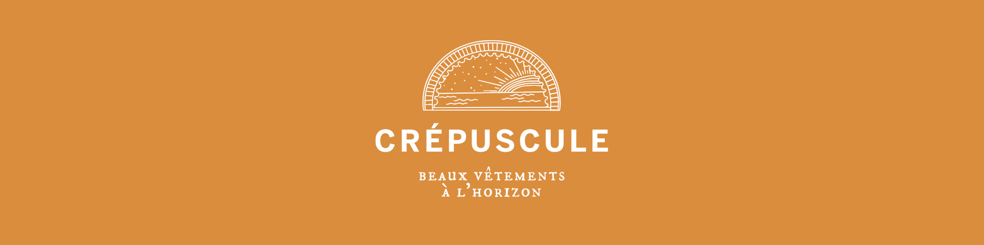 CREPUSCULE_INTRO2